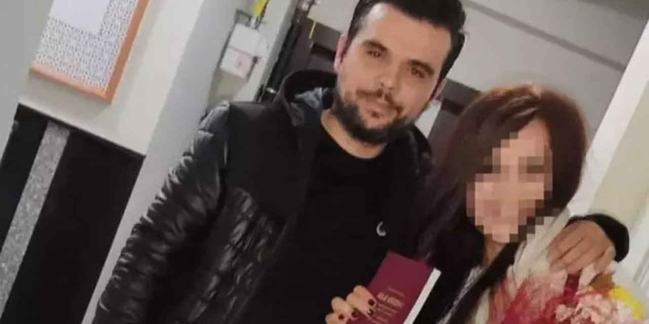 Kartal’da dehşet: Kocasını bıçaklayarak öldüren kadın ilk kez hakim karşısında