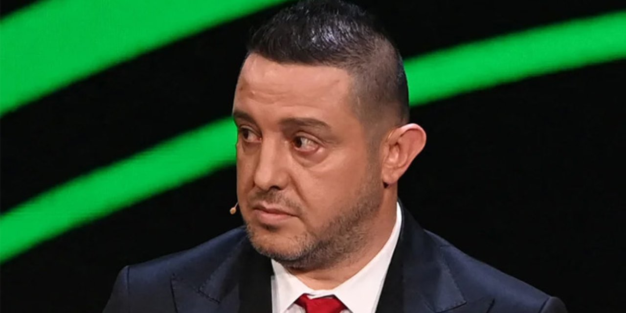 Osimhen için flaş transfer iddiası: Liverpool’un yıldızı ile karşılaştırdılar!