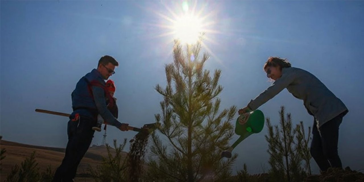 Manisalılar 11 Kasım’da bu noktalara akın edecek!