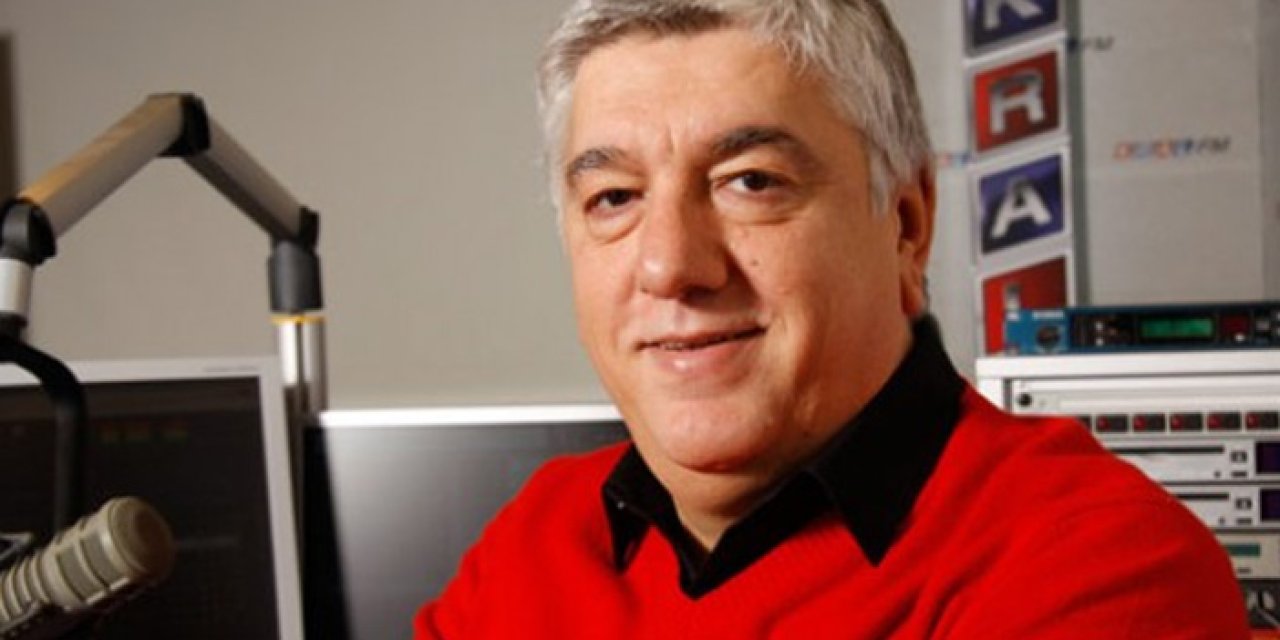 Spor dünyası yasa boğuldu: Faik Çetiner vefat etti