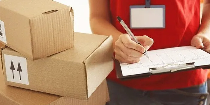 İzmir'de de Faaliyet Gösteriyordu: 39 Yıllık Firma İflas Etti