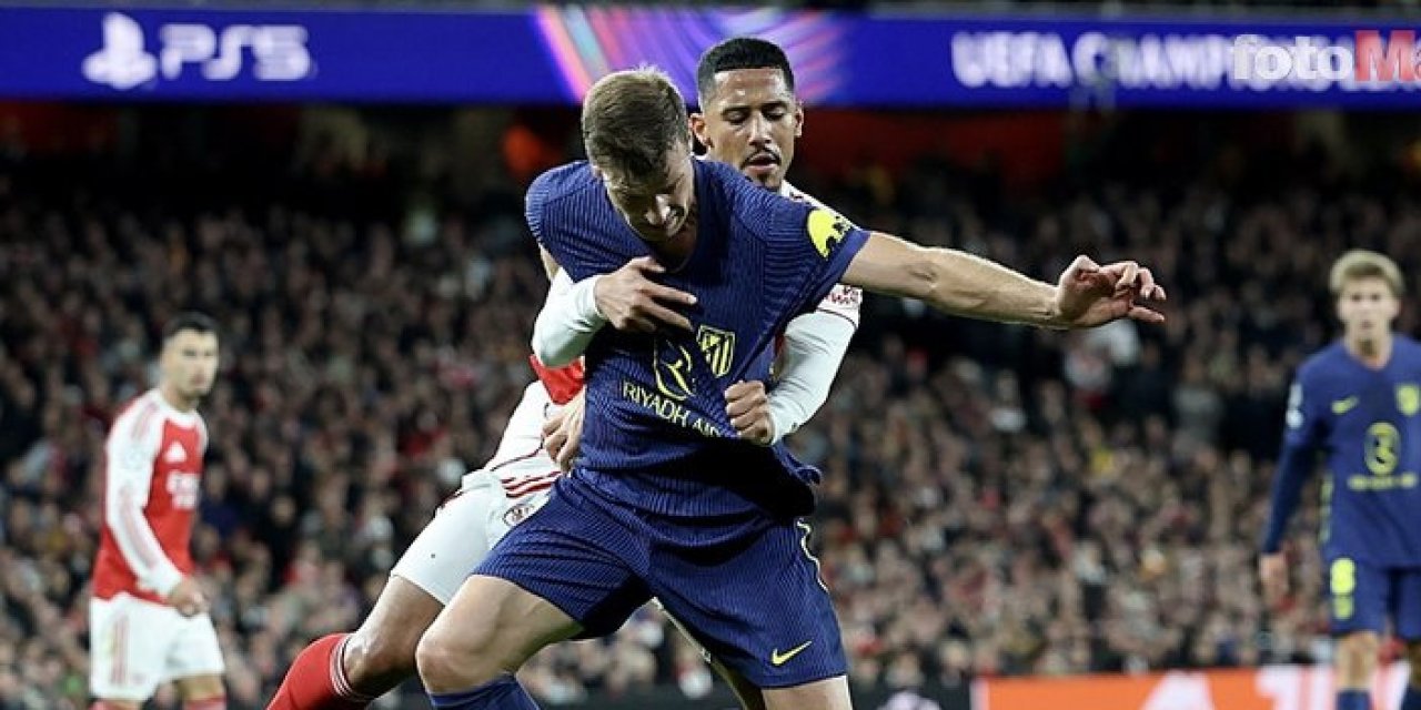 Başkan Saran Sörloth’u bitirecek mi? Fenerbahçe devre arası için kolları sıvadı