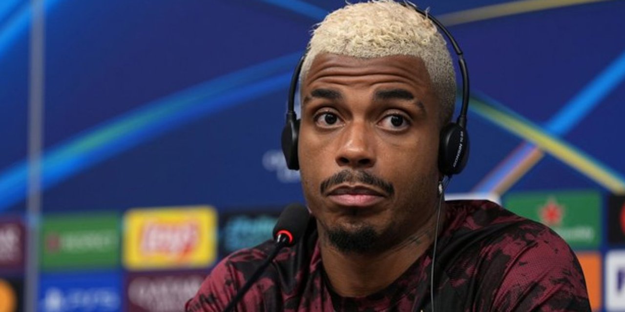 Okan Buruk kararını verdi: Lemina yola devam edecek mi?