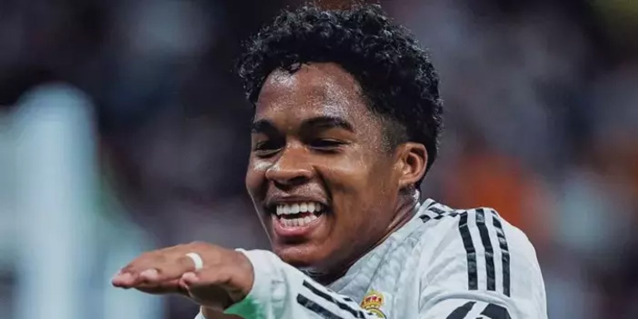 Şok transfer gerçekleşiyor mu? Real Madrid’in yıldızı kararını  verdi!