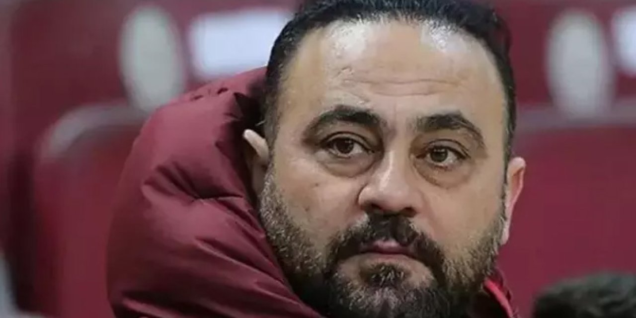 Hasan Şaş’tan şok tahmin: “Final maçı olacak”