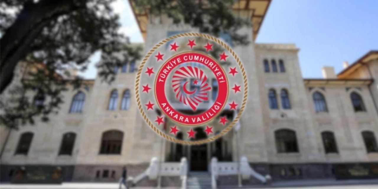 SOLOTÜRK uçuşları için yüksek ses uyarısı
