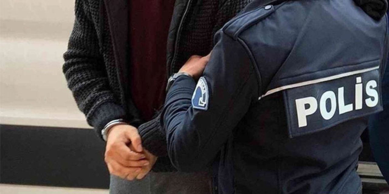 Ankara dahil 11 ilde bungalov dolandırıcılığı operasyonu: 22 tutuklama