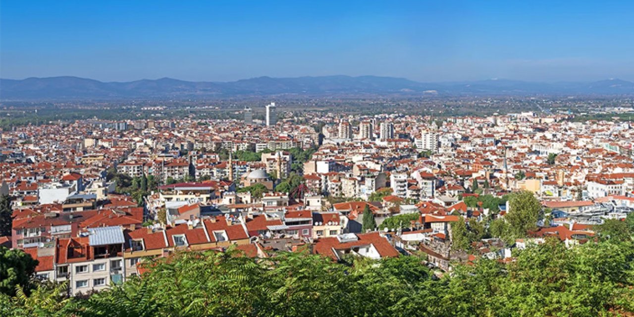 Manisa Fayı Uyarısı: Deprem Değil, Binalar Öldürür!