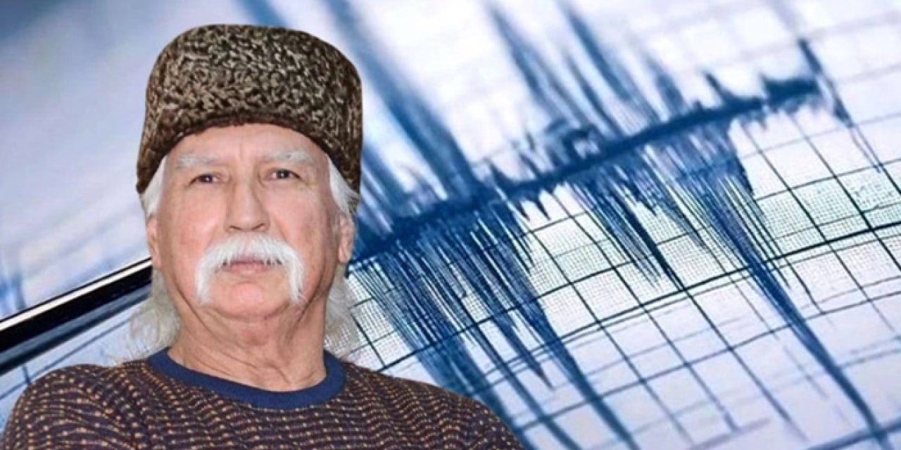 Uzmanından İlk Açıklama Geldi: Sındırgı Depremi Artçı Değil, Tetikleyici!