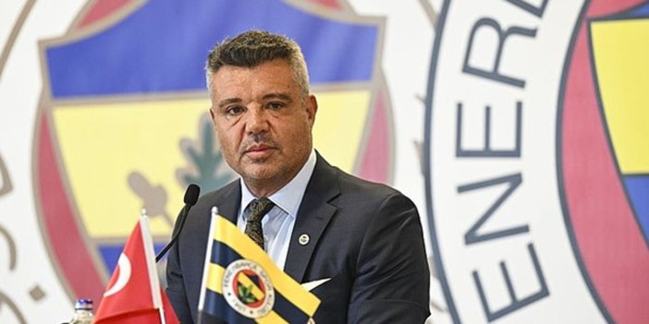 Sadettin Saran'dan şok açıklama: “Biliyorduk!”