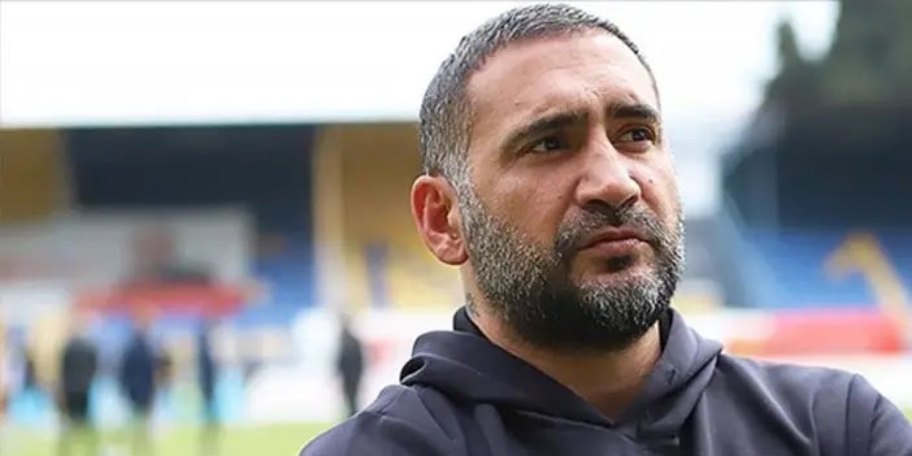 Ümit Karan çıldırdı: “Cinayet teşebbüsü” tartışması!