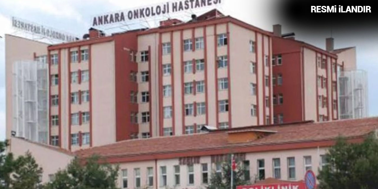 TEHLİKELİ ATIK BERTARAF HİZMETİ ALINACAKTIR