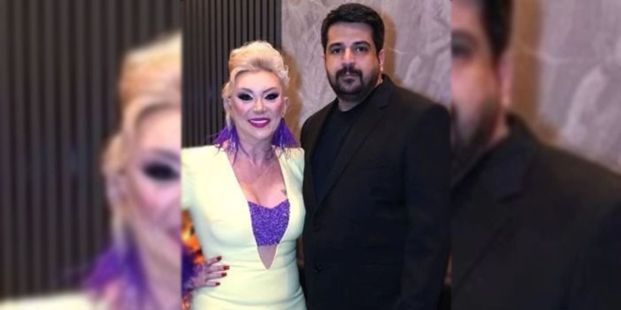 Güllü’nün ölümünde yeni iddialar: “Kızı öldürdü” suçlamasına Tuğyan Ülkem Gülter’den yanıt