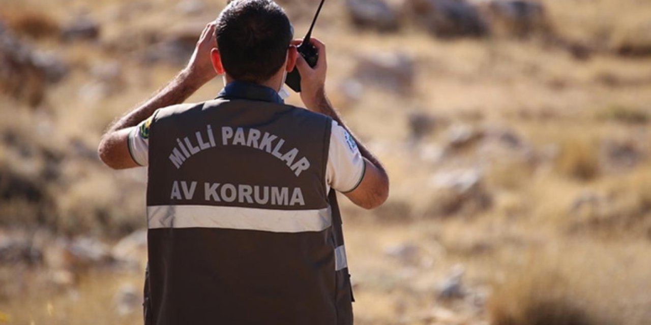 DKMP Genel Müdürlüğü 13 yeni personel alımı yapacak