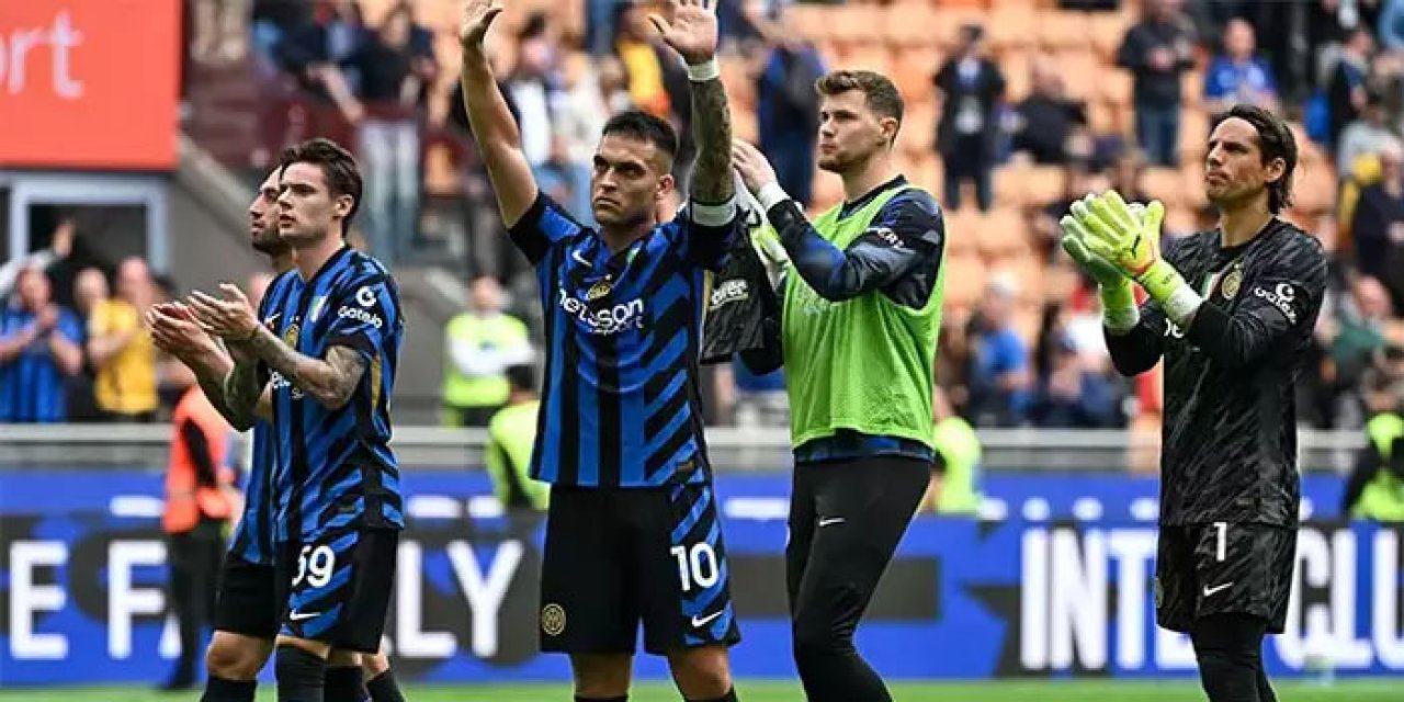 Inter kalecisi ölümcül kazaya karıştı: Yaşlı adama çarptı, hayatını kaybetti