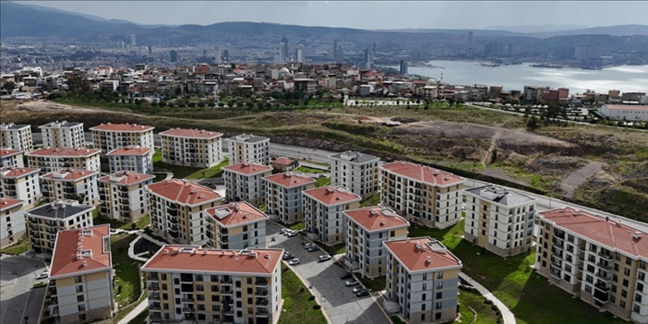 İzmir depremi 5. yılında anılıyor: 117 kayıp hatırlanıyor