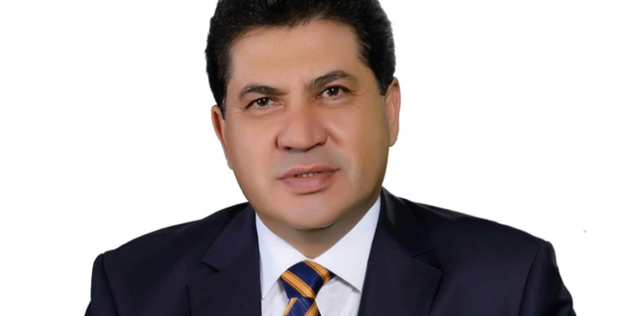 Antalya'da gözaltı: Eski Kemer Belediye Başkanı Mustafa Gül'e ‘nüfuz ticareti’ suçlaması