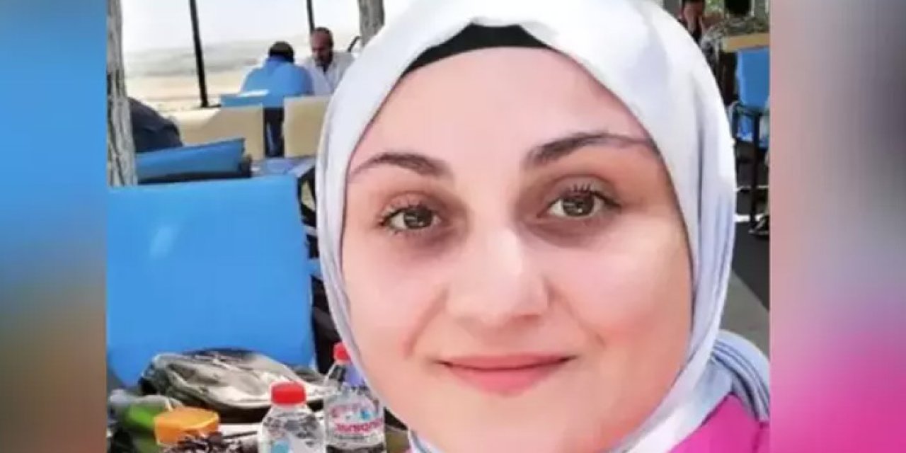 Diyarbakır’da feci kaza: Genç hemşire Sümeyye hayatını kaybetti