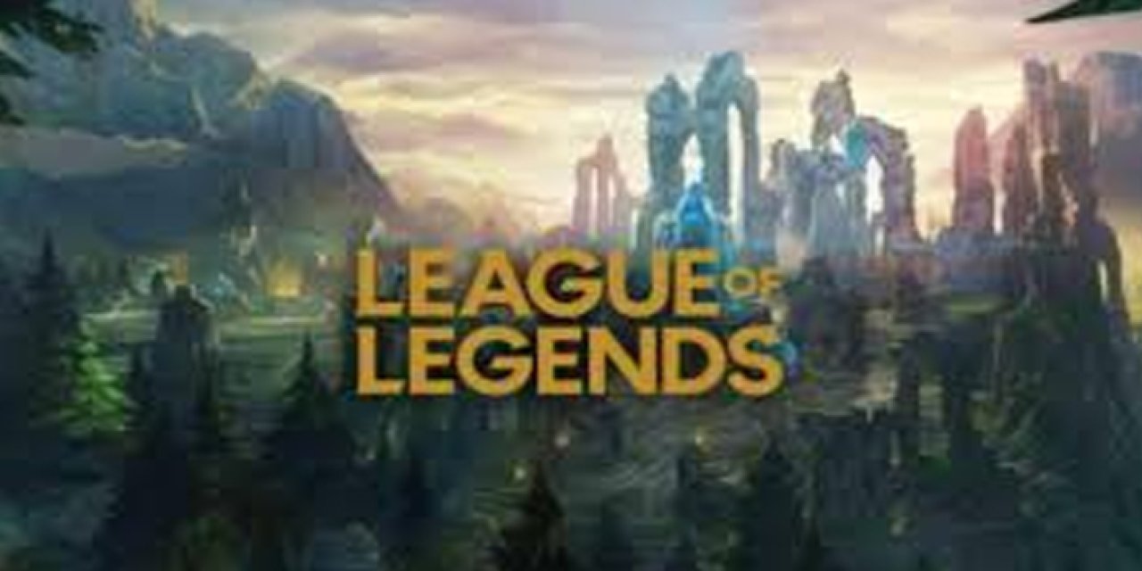 LOL çöktü mü? 29 Ekim Çarşamba League of Legends (LoL) neden açılmıyor?