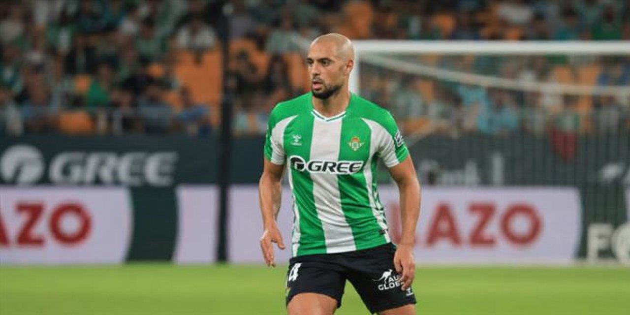 Fenerbahçe’ye talih kuşu: 10 milyon euroluk teklif