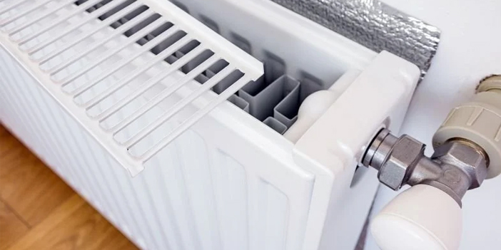 Kombi ve petek bakımı cep yakıyor: Fiyatlar uçtu