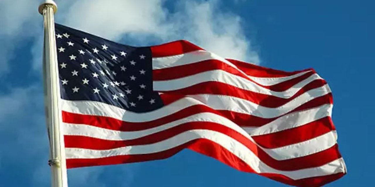 Trump’tan Pentagon’a flaş talimat: “Nükleer testler hemen başlasın”