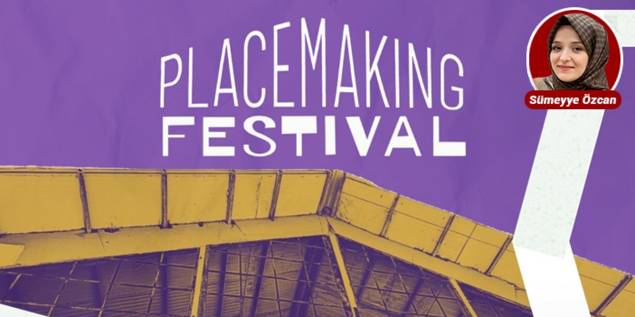 AOÇ Hangarları kültür ve sanat etkinlikleriyle yeniden açılıyor