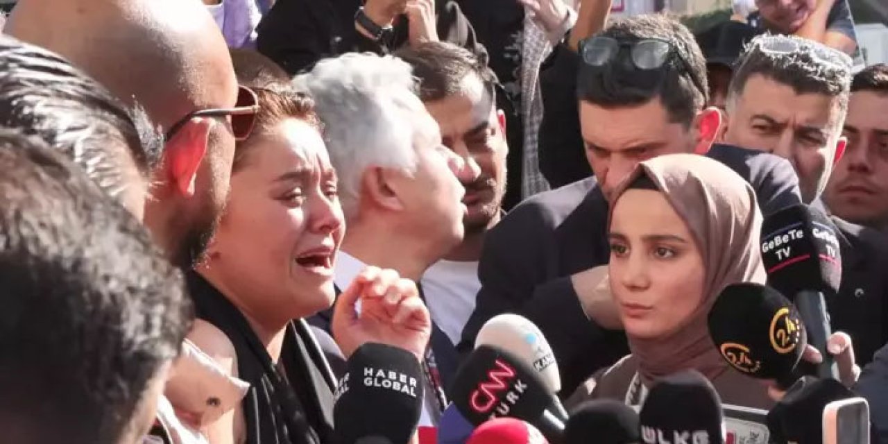 Mattia Ahmet Minguzzi davasında tahliye kararına itiraz: “Sanıklar suçu cesaretlendirdi”