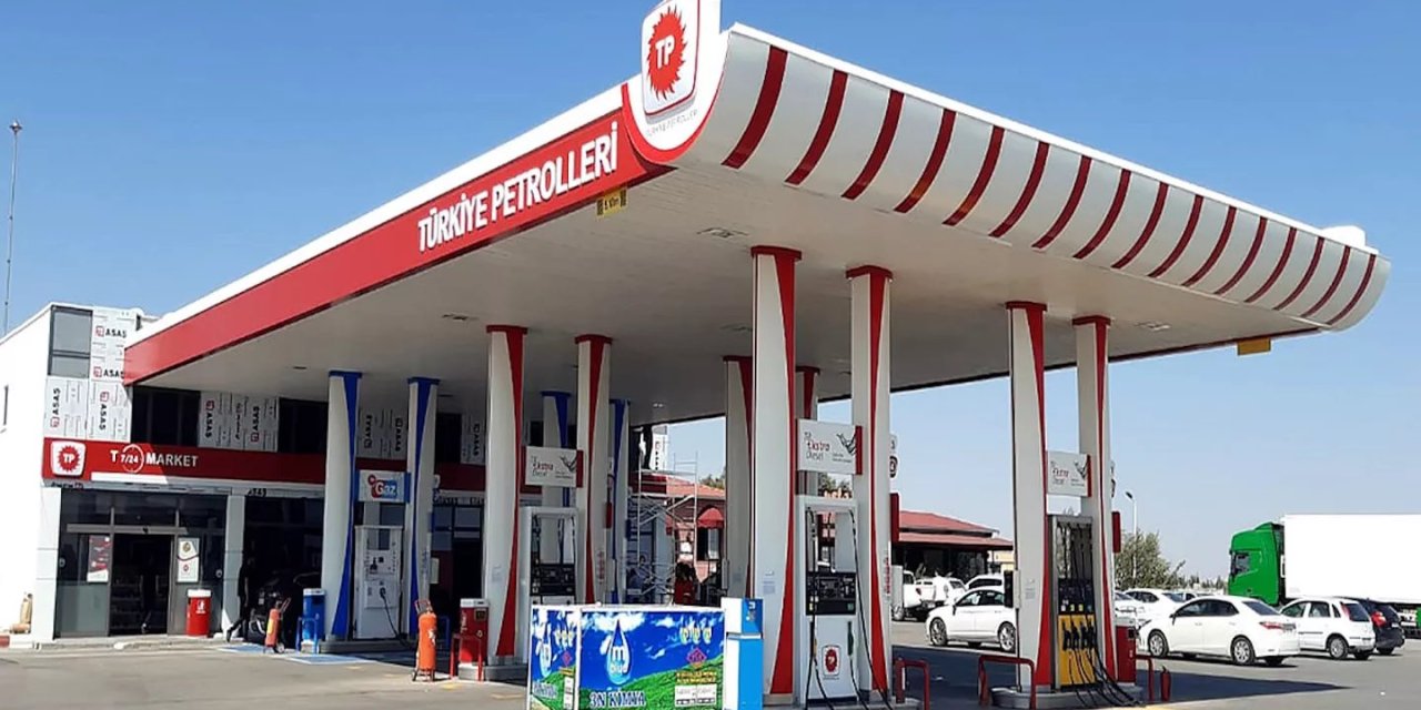 Türkiye Petrolleri kimin, sahibi kim? TP devletin mi, özel mi?