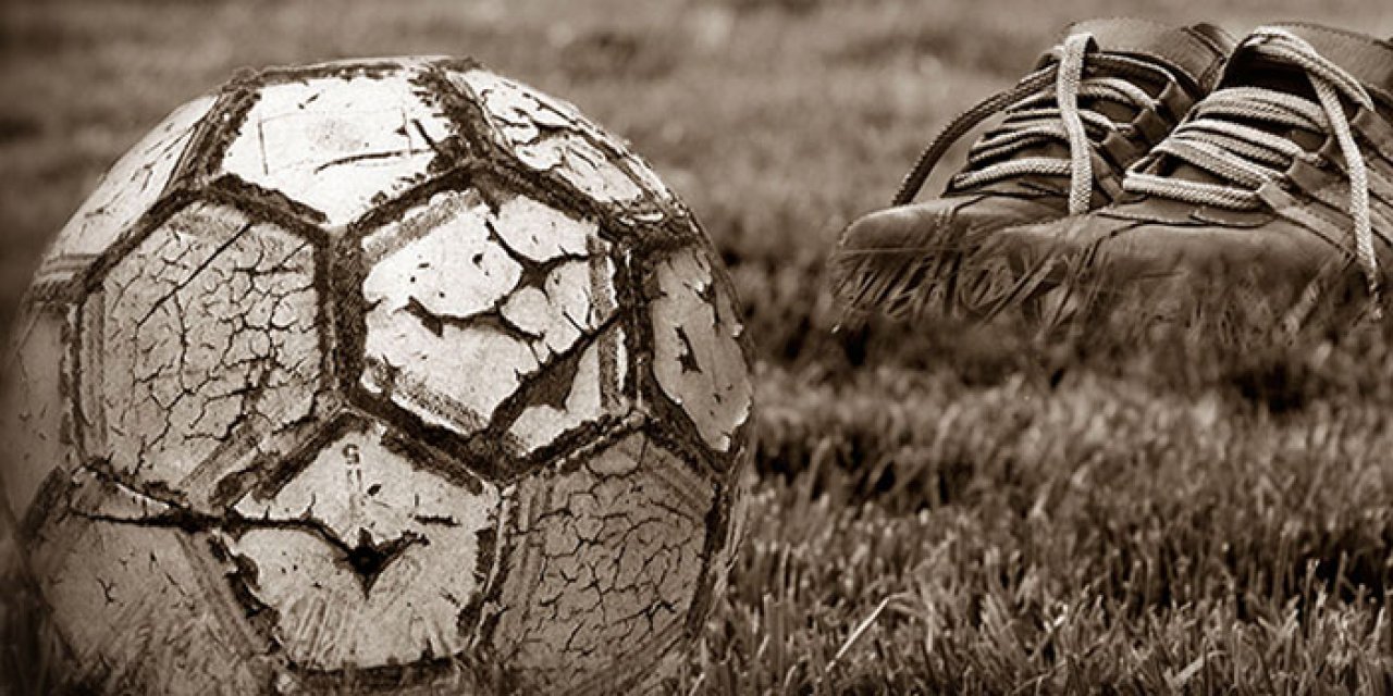 Dünyanın en iyi 20 stadyumu açıklandı: Türkiye’den 2 stadyum var