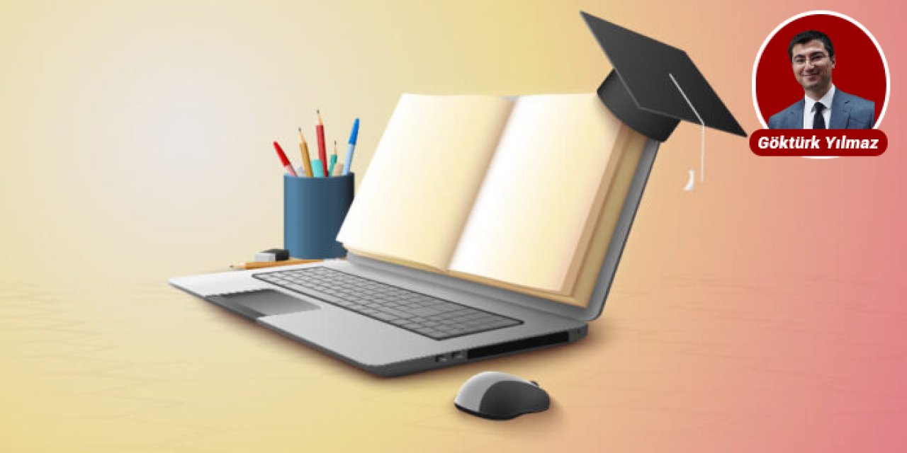 Çankaya Belediyesi Dijital Akademi kayıtları devam ediyor