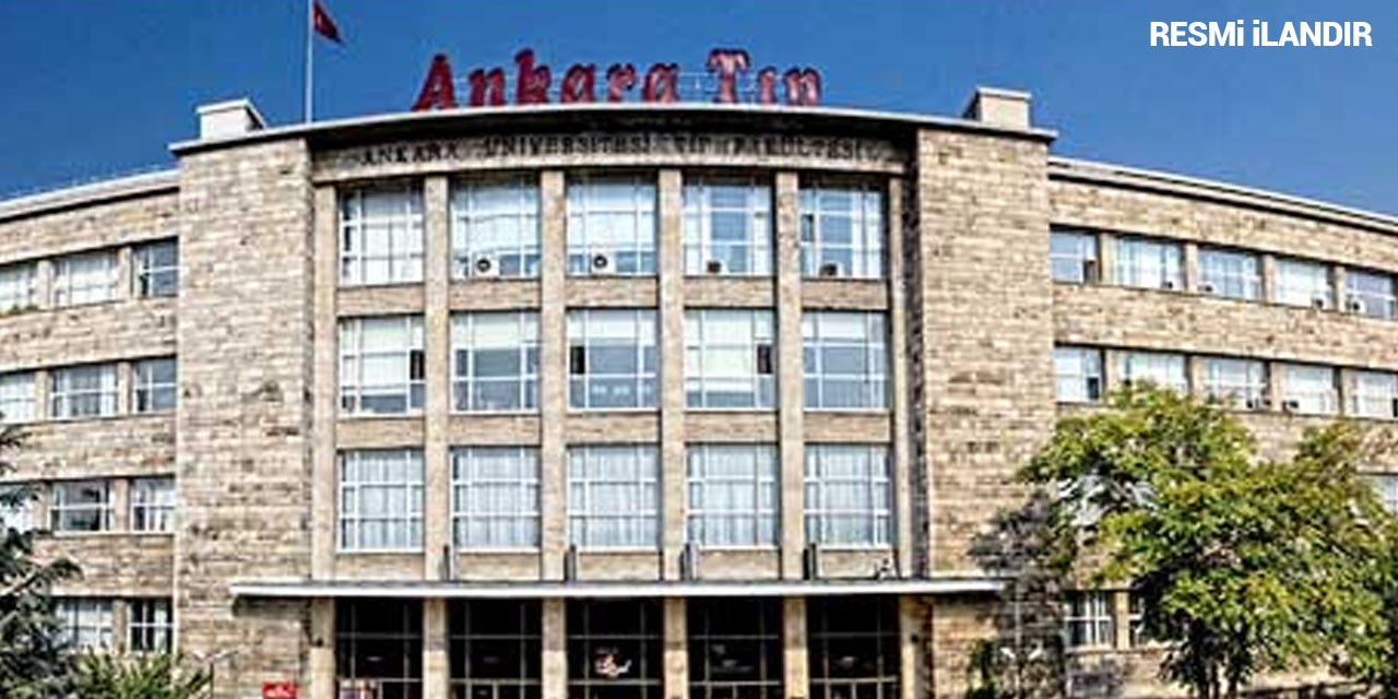 TIBBİ SARF MALZEME SATIN ALINACAKTIR