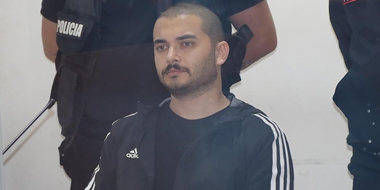 Thodex’in kurucusu Faruk Fatih Özer cezaevinde yaşamını yitirdi