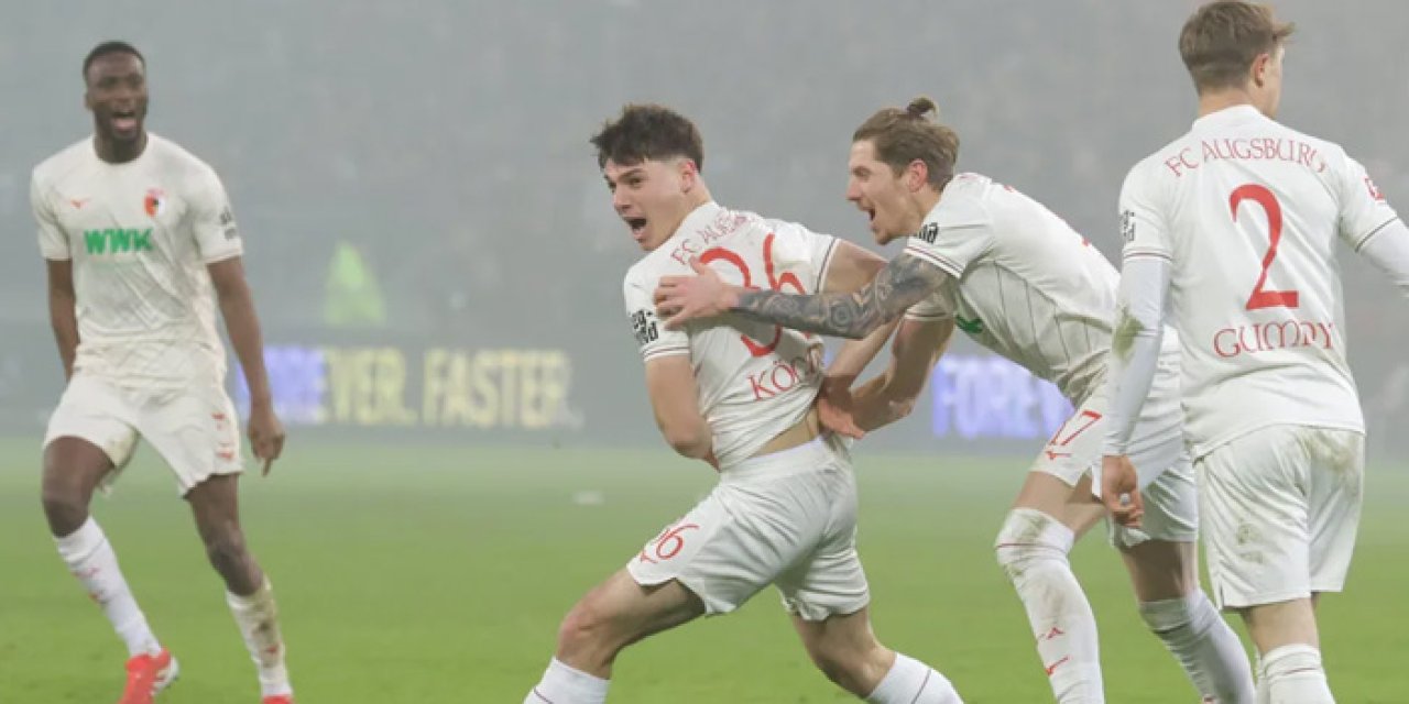 Fenerbahçe 20 yaşındaki yıldıza kancayı taktı