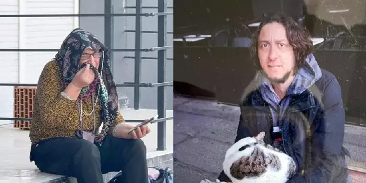 Günlerdir aranan Onur’un cansız bedeni evinde bulundu