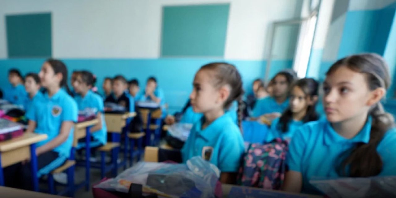 İlköğretimde yeni ders zorunlu mu oluyor?