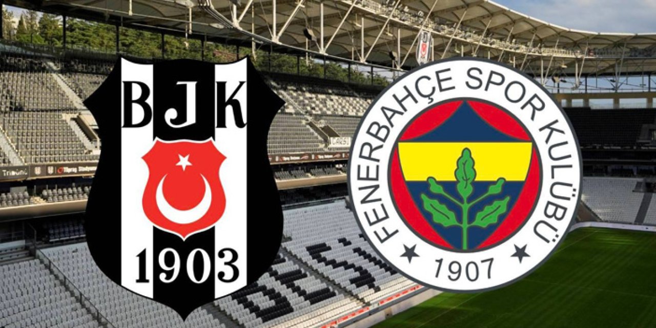 Dev hesaplaşma başlıyor: Muhtemel 11’ler