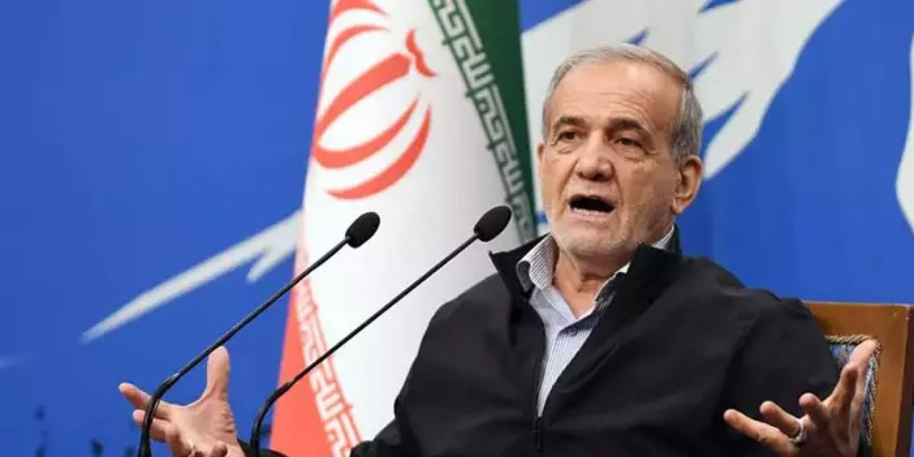 Nükleer rest: İran tesislerini daha şekilde yeniden kuracak