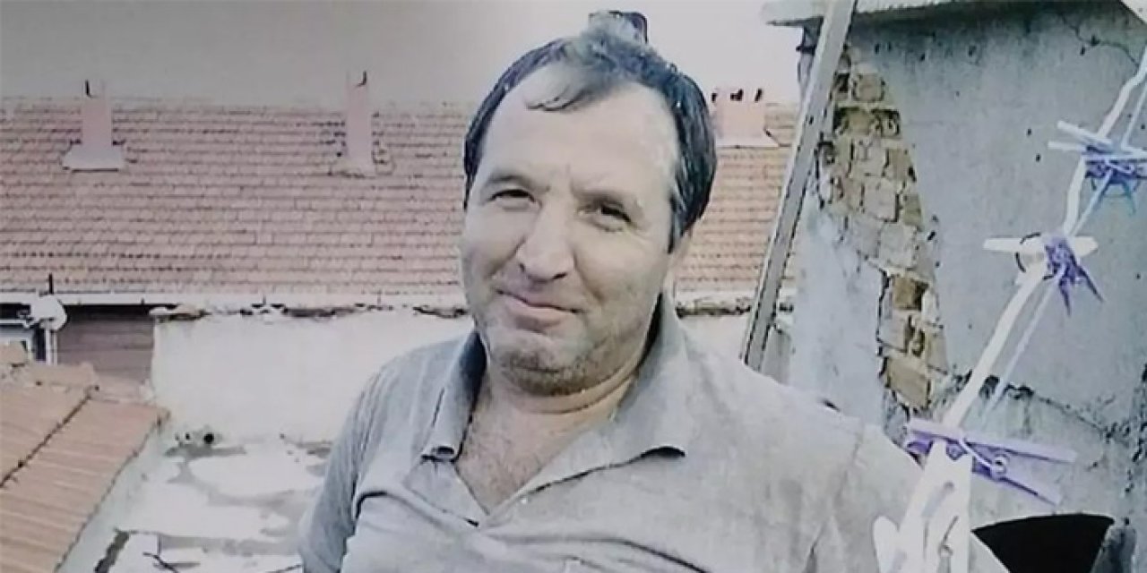 Kırkağaç Yamyamı: Türkiye'nin Tüyler Ürperten Vakası