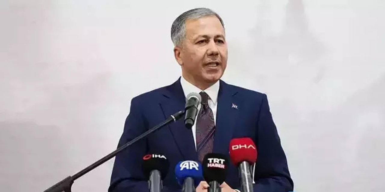 Dev operasyonda bilanço ağır: 59 ilde gözaltılar, 190 tutuklama!