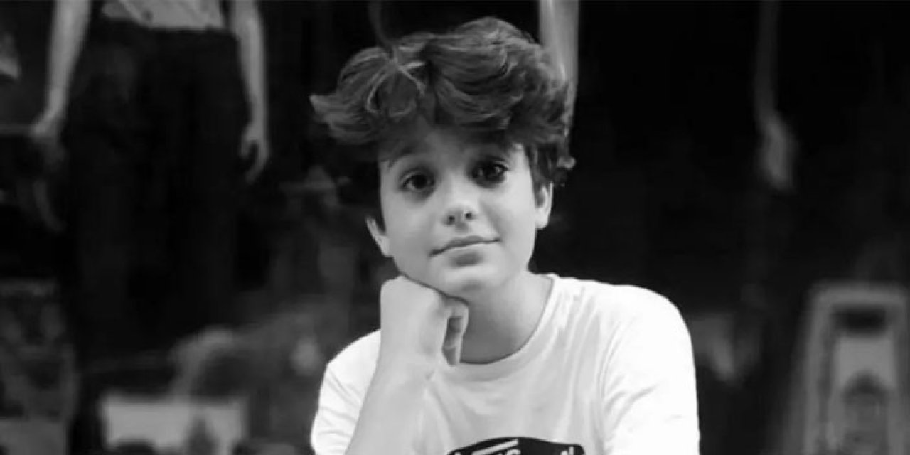 Minguzzi cinayetinde iki sanık neden beraat etti?