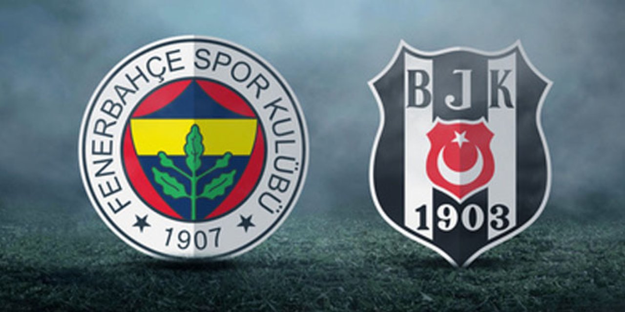 Fenerbahçe ve Beşiktaş’ın eski yıldızı gözaltında
