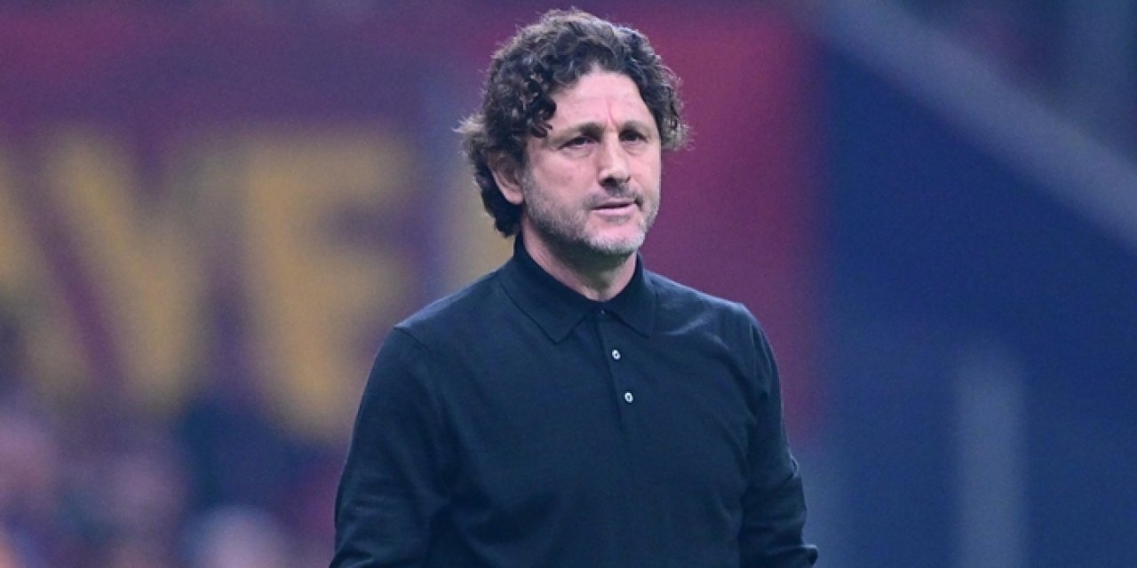 Trabzonspor, Fatih Tekke yönetiminde ligde istikrar yakaladı