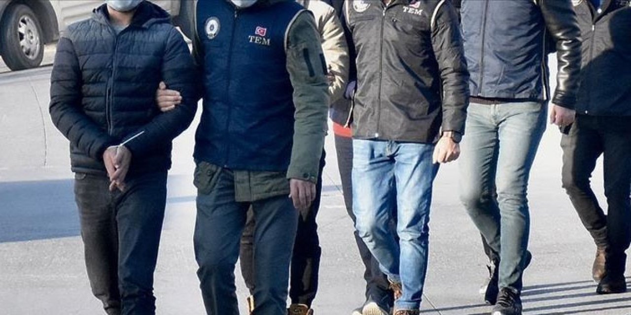 Gizli yapılanma takibi: TÜBİTAK ve ASELSAN’da FETÖ bağlantısı iddiası