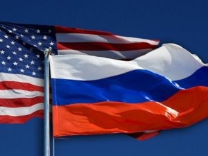 Lavrov’dan ABD’ye “Ukrayna Görüşmeleri” teşekkürü