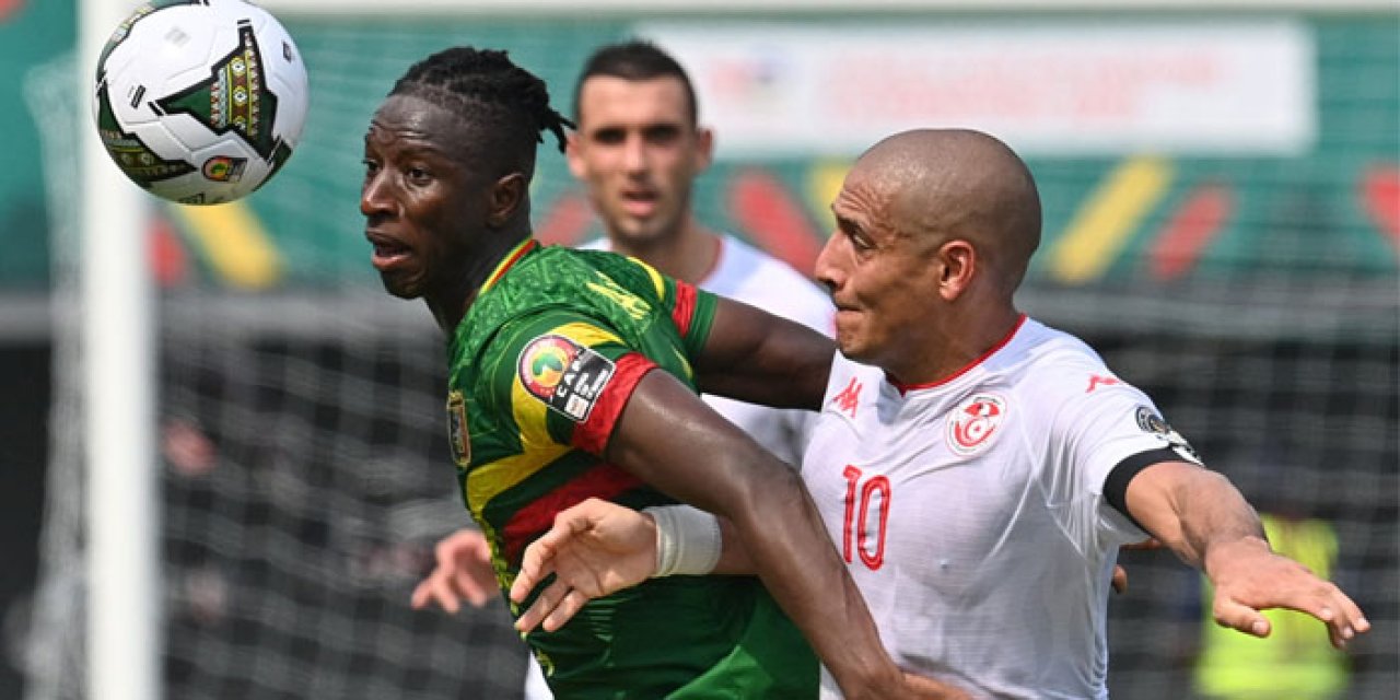 Transferde sürpriz ihtimal: Kanarya 8 numarasına kavuşuyor