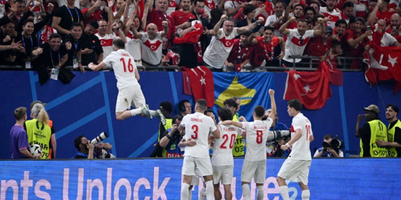 Geri dönüş sinyali: Fenerbahçe milli yıldızın peşinde