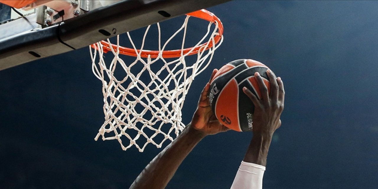 EuroLeague’de 9. hafta heyecanı başlıyor
