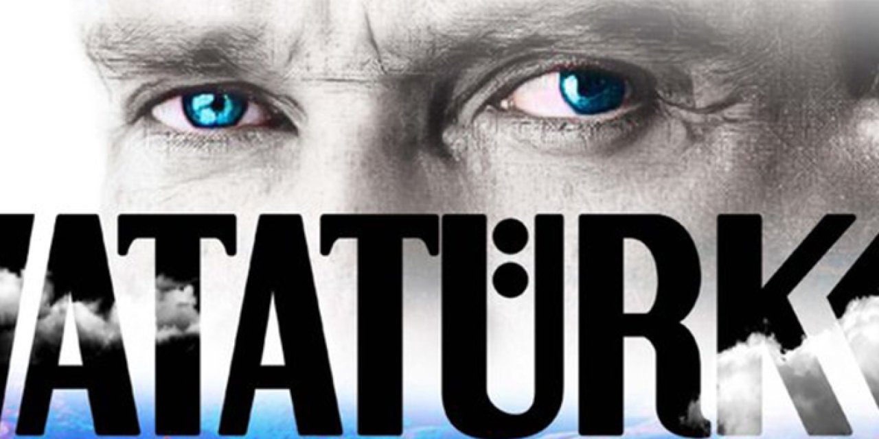 Yenimahalle’de 10 Kasım’da Atatürk'ü anma programı düzenlenecek