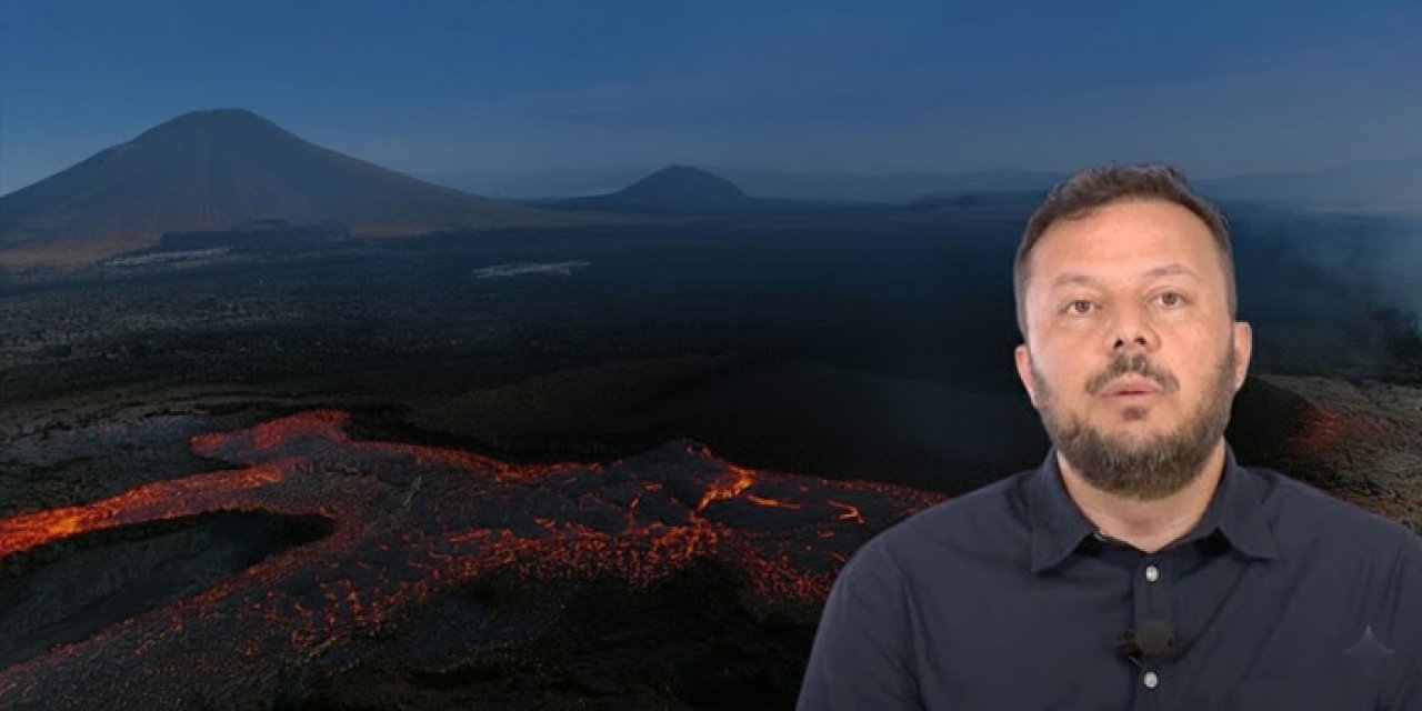 Ege'yi sallayan Sındırgı depremleri sıradan olmayabilir!